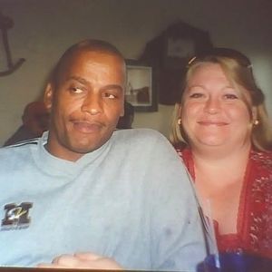 Meet your Posher, Kayce